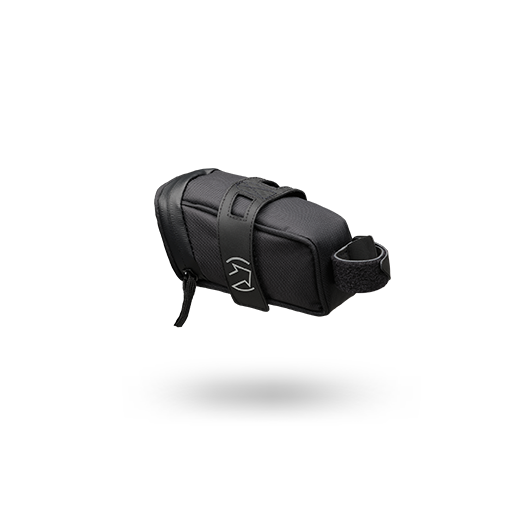 PRO Performance Saddle Bag - Small 0.4Ltr